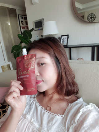 heajung86님이 올린 리뷰 사진 2