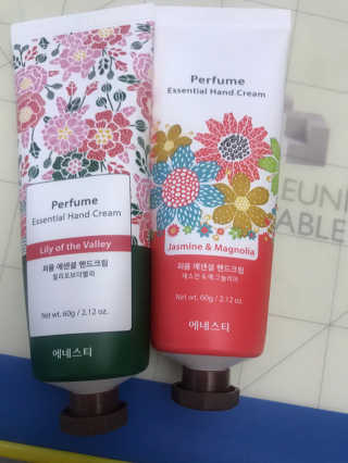 이루릴님이 올린 리뷰 사진 1