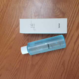 쭈니맘님이 올린 리뷰 사진 3