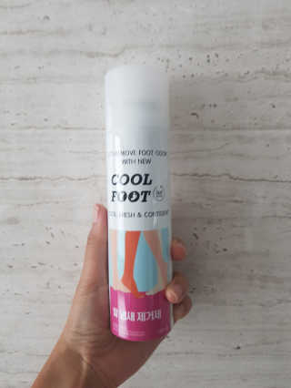 쪼코85님이 올린 리뷰 사진 1
