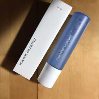 리기님이 올린 리뷰 사진 1