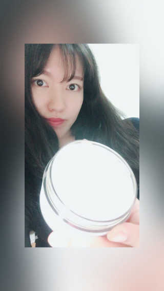 옹이as님이 올린 리뷰 사진 1
