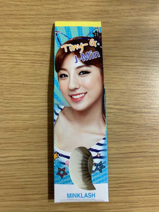 yiseul2님이 올린 리뷰 사진 4