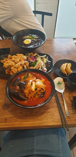 민블리님이 올린 리뷰 사진 4
