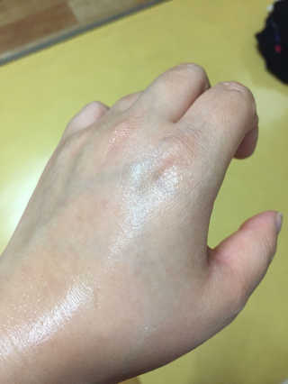 jieun님이 올린 리뷰 사진 4