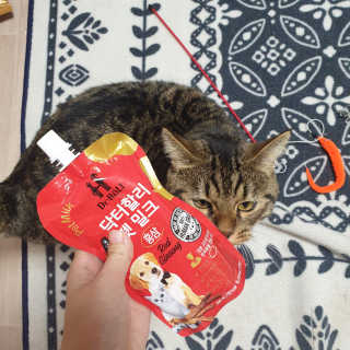 se시나님이 올린 리뷰 사진 3