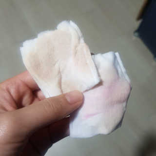 D.tori님이 올린 리뷰 사진 3