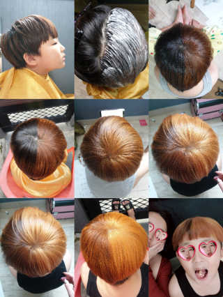 11살아들맘님이 올린 리뷰 사진 3