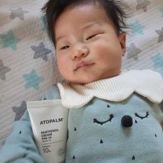 태양맘♡님이 올린 리뷰 사진 4