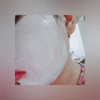채자매맘님이 올린 리뷰 사진 2
