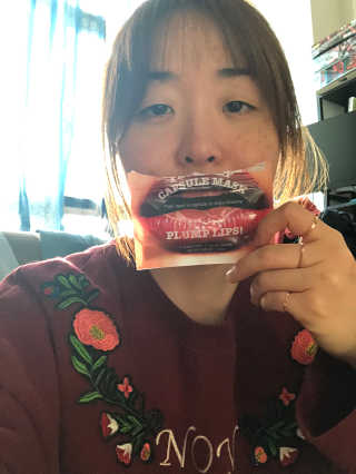 헤일리님이 올린 리뷰 사진 3
