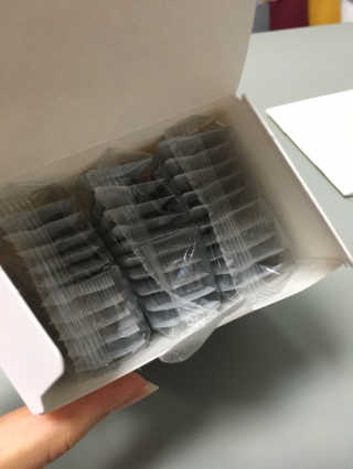 NaraLee님이 올린 리뷰 사진 2