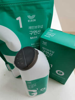 박설희님이 올린 리뷰 사진 1