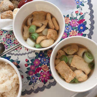 KyungEunJo님이 올린 리뷰 사진 3