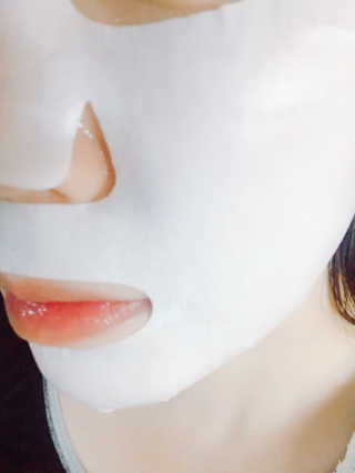 sue님이 올린 리뷰 사진 3