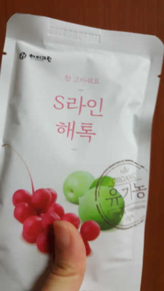 JiminKim님이 올린 리뷰 사진 3