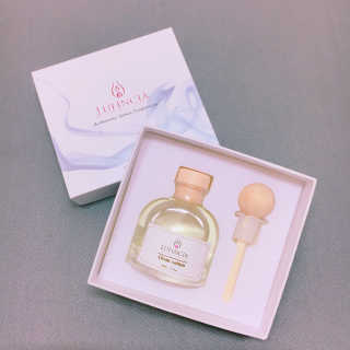 YooriKim님이 올린 리뷰 사진 1