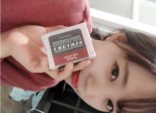 나뇽님이 올린 리뷰 사진 2