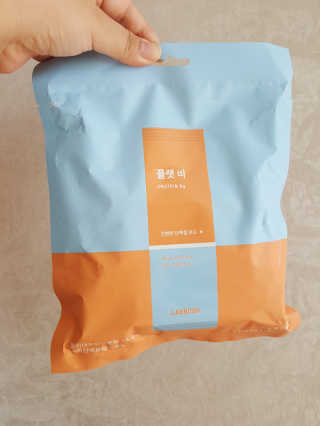 박루씨님이 올린 리뷰 사진 2