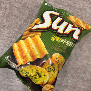 휘뚜루마뚜루님이 올린 리뷰 사진 4