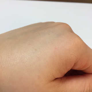 하나님이 올린 리뷰 사진 4