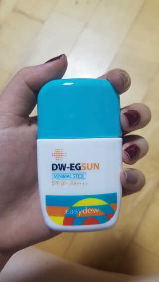 beenny님이 올린 리뷰 사진 1