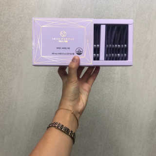 다이아몬드kim님이 올린 리뷰 사진 2