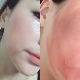 세영마마님이 올린 리뷰 사진 1