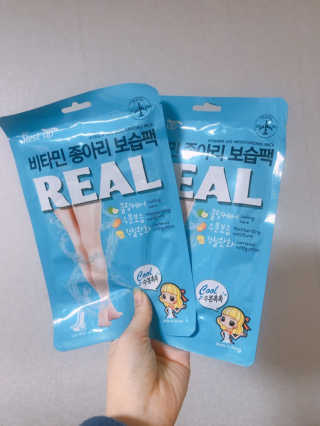공쥬킴님이 올린 리뷰 사진 1