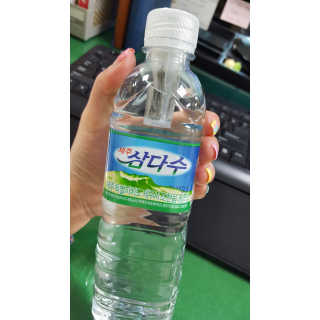 Lizzoo님이 올린 리뷰 사진 3