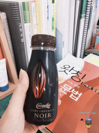 한글사랑님이 올린 리뷰 사진 3