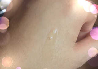 Dana Lanza님이 올린 리뷰 사진 3