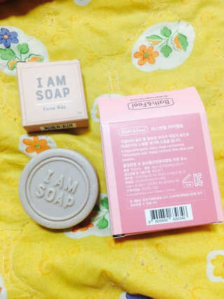 소영님이 올린 리뷰 사진 2