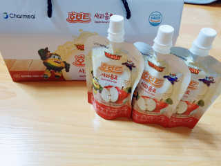 o7902o님이 올린 리뷰 사진 3