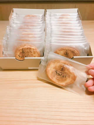 katy님이 올린 리뷰 사진 1
