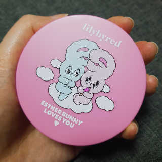 슬뷰님이 올린 리뷰 사진 2