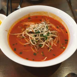 왓다동방러님이 올린 리뷰 사진 3