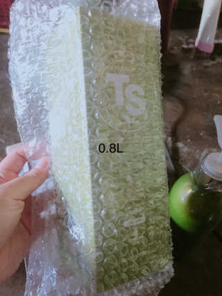 HeoBeo님이 올린 리뷰 사진 1