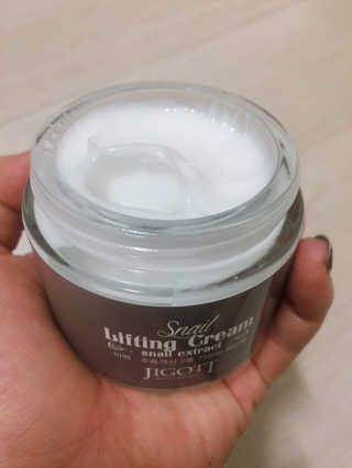 jiny님이 올린 리뷰 사진 3