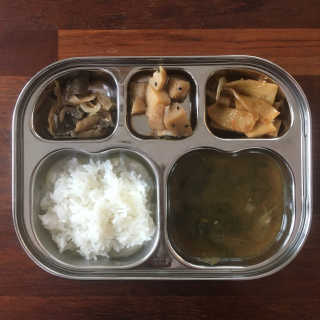 zziomom님이 올린 리뷰 사진 1