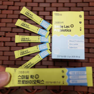 찐♡♡♡님이 올린 리뷰 사진 1