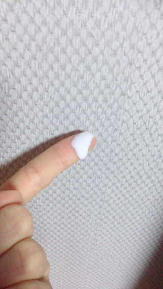 에이쉘님이 올린 리뷰 사진 2