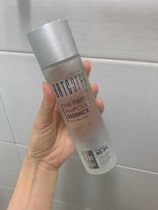 고등어꽁치님이 올린 리뷰 사진 3