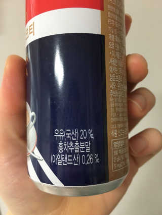 밍깅이님이 올린 리뷰 사진 2