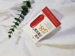 메이준뉴트리 슈퍼 크릴 오일58 1000mg x 30캡슐 — 5점을 준 리뷰어가 2020년 3월 올린 사용 사진