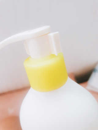 람님이 올린 리뷰 사진 3