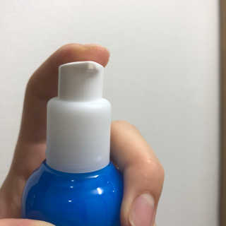 싹이마미님이 올린 리뷰 사진 3