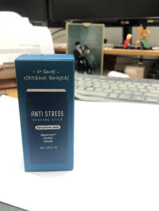 시루파파님이 올린 리뷰 사진 1