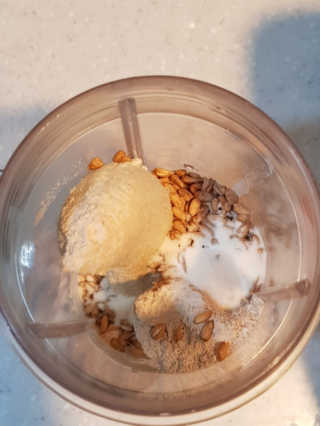 반짝심쿵님이 올린 리뷰 사진 3