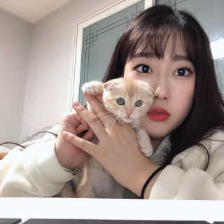 김민지님이 올린 리뷰 사진 2